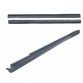 MERCEDES BENZ E CLASS W211 E63 AMG BODY KIT