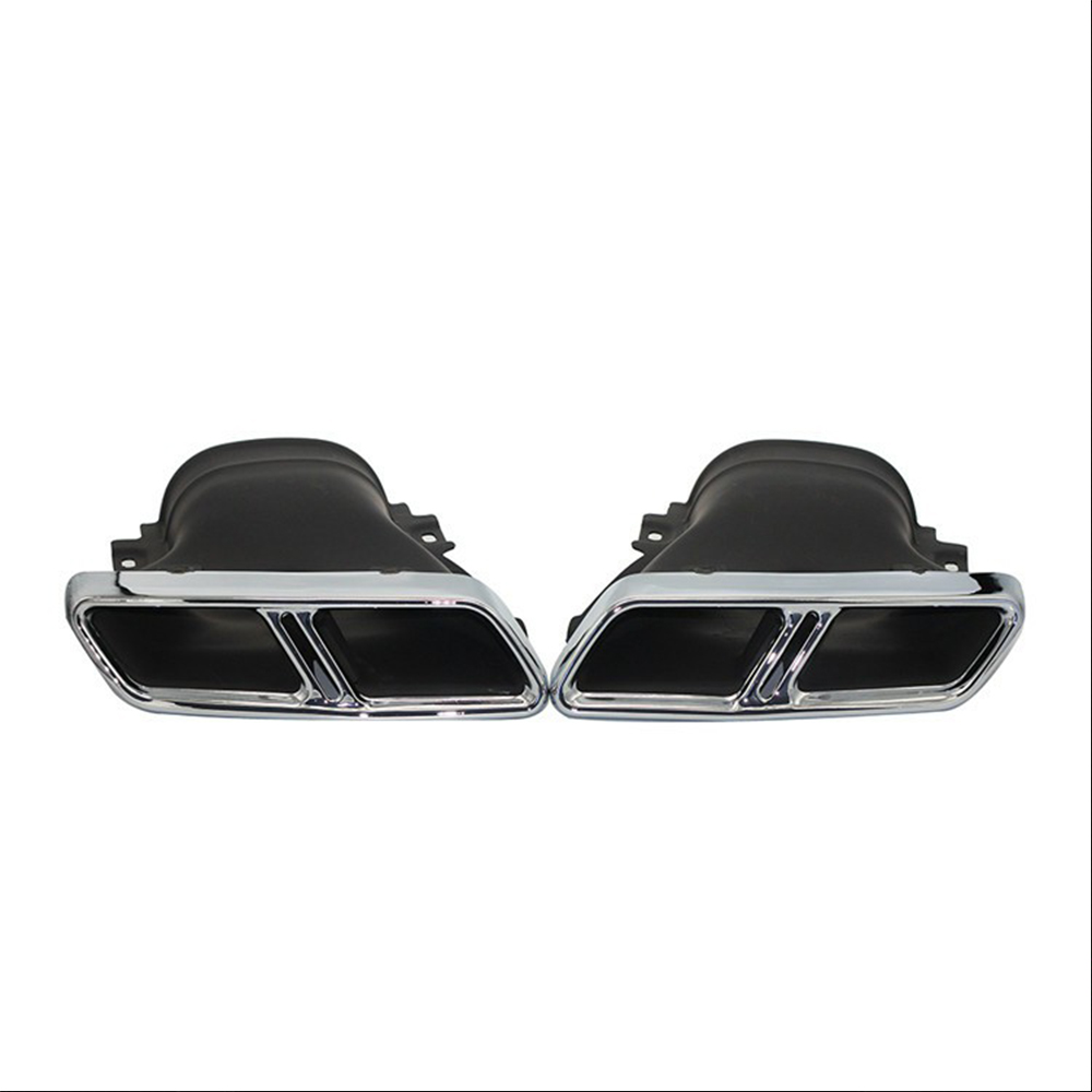 MERCEDES BENZ E CLASS W213 AMG TIPS