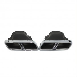 MERCEDES BENZ E CLASS W213 AMG TIPS