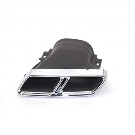 MERCEDES BENZ E CLASS W213 AMG TIPS