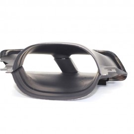 MERCEDES BENZ E CLASS W213 AMG TIPS