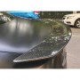 MERCEDES BENZ E CLASS W213 PRE FACELIFT CARBON FIBER GTS SPOILER