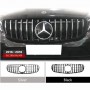 MERCEDES BENZ GLC X253 GTR FRONT GRILL