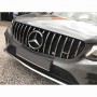 MERCEDES BENZ GLC X253 GTR FRONT GRILL