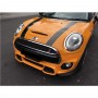 MINI COOPER F55 JCW BODY KIT