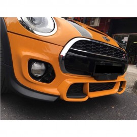 MINI COOPER F56 JCW BODY KIT