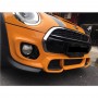 MINI COOPER F56 JCW BODY KIT