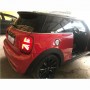 MINI COOPER F55/F56F/57 LED TAIL LIGHT CLEAR