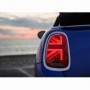 MINI COOPER F55/F56F/57 LED TAIL LIGHT RED