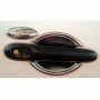 NISSAN MICRA CHROME FITT HANDLE BOWL