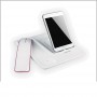 PADMATE BLUETOOTH OFFICE DOCK SET