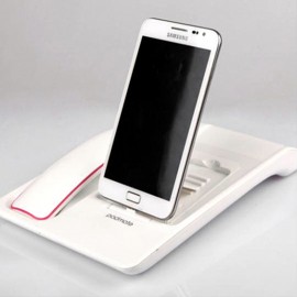 PADMATE BLUETOOTH OFFICE DOCK SET