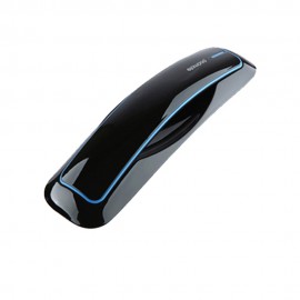 PADMATE BLUETOOTH DOCK SET WITHOUT STAND BLACK