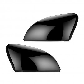 VOLKSWAGEN POLO AUDI LOOK MIRROR COVER