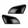 VOLKSWAGEN POLO AUDI LOOK MIRROR COVER