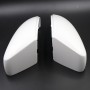 VOLKSWAGEN POLO AUDI LOOK MIRROR COVER