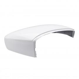 VOLKSWAGEN POLO AUDI LOOK MIRROR COVER