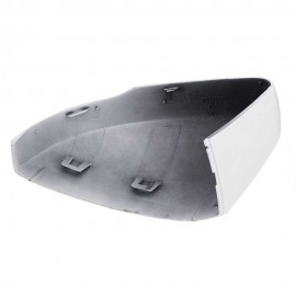 VOLKSWAGEN POLO AUDI LOOK MIRROR COVER