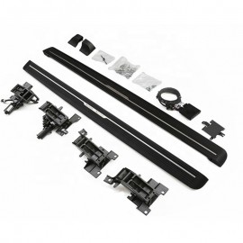 RANGE ROVER SPORT AUTOMATIC RUNNING BOARD