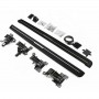 RANGE ROVER SPORT AUTOMATIC RUNNING BOARD