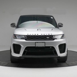 RANGE ROVER SPORT CONVERSION KIT