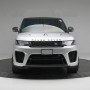 RANGE ROVER SPORT CONVERSION KIT