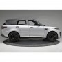 RANGE ROVER SPORT CONVERSION KIT