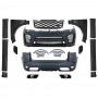 RANGE ROVER SPORT L494 SVR BODY KIT