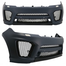 RANGE ROVER SPORT L494 SVR BODY KIT