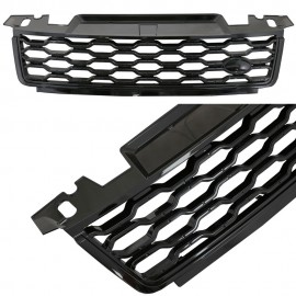 RANGE ROVER SPORT L494 SVR BODY KIT