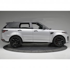 RANGE ROVER SPORT L494 SVR BODY KIT