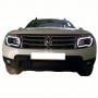 RENAULT DUSTER LED HEAD LIGHT