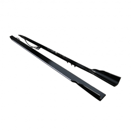 Side Skirts (9)
