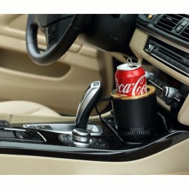 SMART MUG FOR ALL UNIVERSAL CAR MODEL