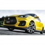 MARUTI SUZUKI SWIFT SPORTS BODY KIT