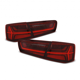 Tail Light (61)