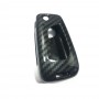 TOYOTA 2 ABS CARBON FIBER KEY CASE