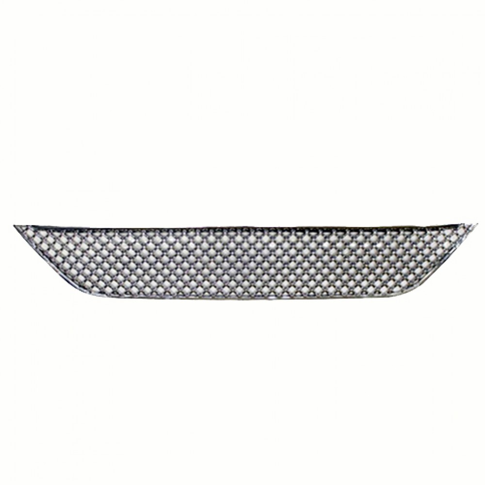 TOYOTA ETIOS UPPER FRONT GRILL