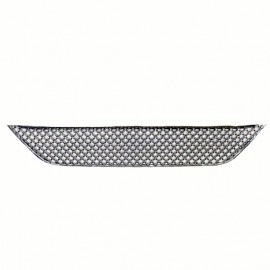TOYOTA ETIOS UPPER FRONT GRILL