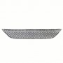 TOYOTA ETIOS UPPER FRONT GRILL