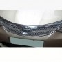 TOYOTA ETIOS UPPER FRONT GRILL