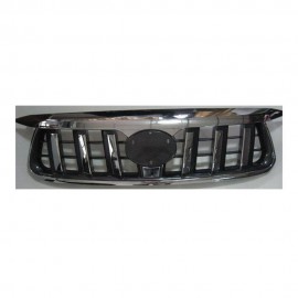 TOYOTA FORTUNER PRADO STYLE FRONT GRILL