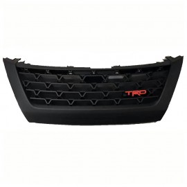 TOYOTA FORTUNER TITANIUM TRD FRONT GRILL