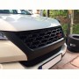 TOYOTA FORTUNER TITANIUM TRD FRONT GRILL