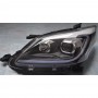 TOYOTA INNOVA PROJECTOR HEAD LIGHT
