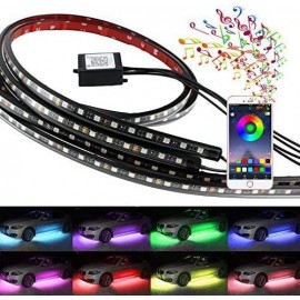 UNIVERSAL UNDER BODY LIGHT