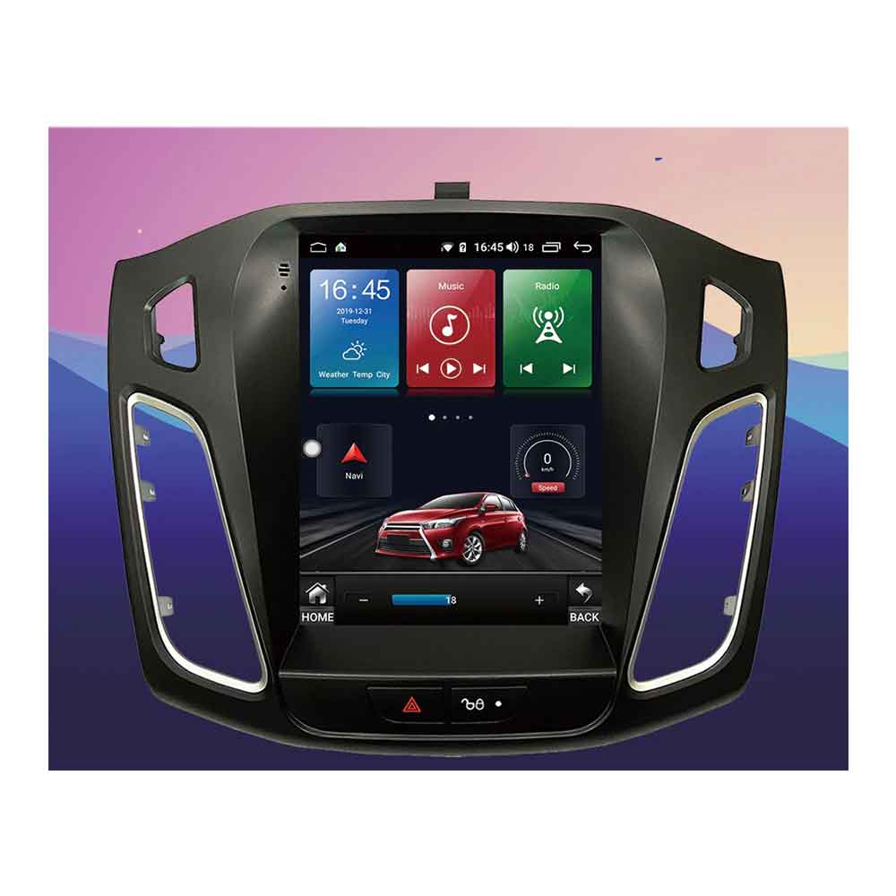 UNIVERSAL PLAYER WITH MIC WITH SIM SLOT