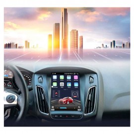 UNIVERSAL PLAYER WITH MIC WITH SIM SLOT