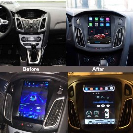 UNIVERSAL PLAYER WITH MIC WITH SIM SLOT