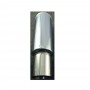 UNIVERSAL BIG NITTO EXHAUST TIP